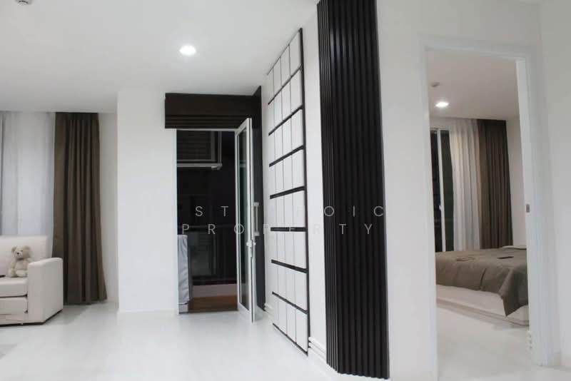 S Condo Chiang Mai : เอส คอนโด เชียงใหม่, เชียงใหม่, สุเทพ, เมืองเชียงใหม่, เชียงใหม่, 65 ตร.ม., คอนโด ให้เช่า, โดย Best Choice Property, 500448156 - DDproperty.com