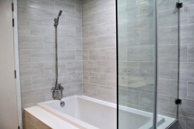 S Condo Chiang Mai : เอส คอนโด เชียงใหม่, เชียงใหม่, สุเทพ, เมืองเชียงใหม่, เชียงใหม่, 65 ตร.ม., คอนโด ให้เช่า, โดย Best Choice Property, 500448156 - DDproperty.com