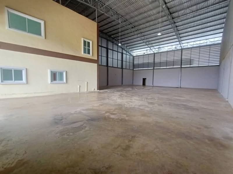 ให้เช่า/ขาย โกดัง โรงงาน ตำบลนาดี เมืองสมุทรสาคร จังหวัดสมุทรสาคร, สมุทรสาคร, นาดี, เมืองสมุทรสาคร, สมุทรสาคร, 650 ตร.ม., โกดัง-โรงงาน ขาย, โดย คุณ วิญากร, 500448157 - DDproperty.com