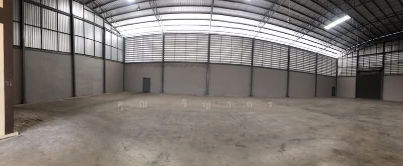 ให้เช่า/ขาย โกดัง โรงงาน ตำบลนาดี เมืองสมุทรสาคร จังหวัดสมุทรสาคร, สมุทรสาคร, นาดี, เมืองสมุทรสาคร, สมุทรสาคร, 650 ตร.ม., โกดัง-โรงงาน ขาย, โดย คุณ วิญากร, 500448157 - DDproperty.com