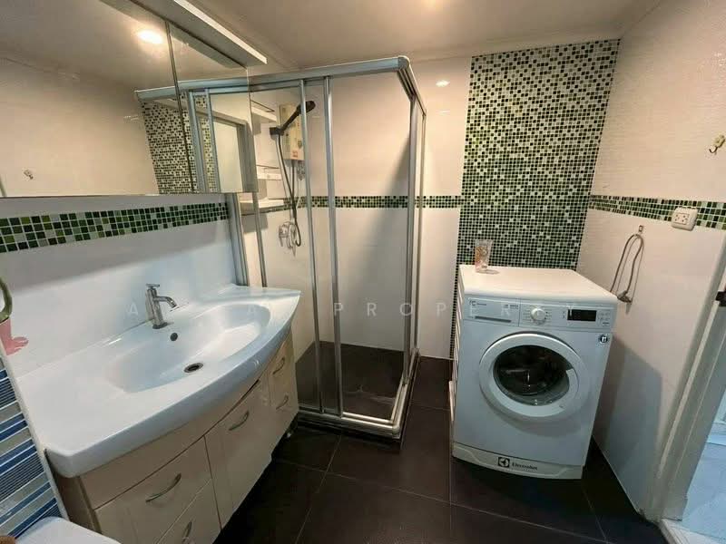 Ladda Place Sriracha, Chon Buri (Pattaya), Khaokilo Road, Surasak, Si Racha, Chon Buri (Pattaya), 1 Bedroom, 50 sqm, Condo For Sale, by A.T.A. Property, 500448159 - DDproperty.com