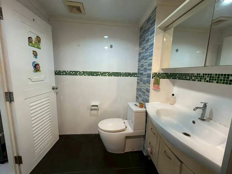 Ladda Place Sriracha, Chon Buri (Pattaya), Khaokilo Road, Surasak, Si Racha, Chon Buri (Pattaya), 1 Bedroom, 50 sqm, Condo For Sale, by A.T.A. Property, 500448159 - DDproperty.com