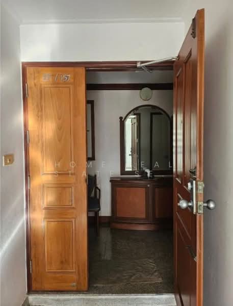 Royal Cliff Garden, Chon Buri (Pattaya), Pratumnak Rd., Nong Pru, Bang Lamung (Pattaya), Chon Buri (Pattaya), 3 Bedrooms, 189 sqm, Condo For Sale, by HOME Real Estate Service, 500448170 - DDproperty.com