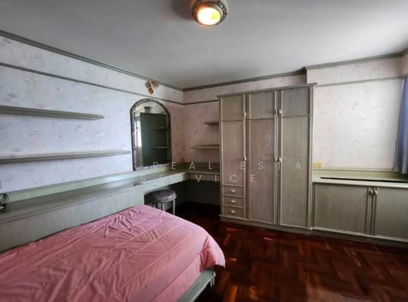 Royal Cliff Garden, Chon Buri (Pattaya), Pratumnak Rd., Nong Pru, Bang Lamung (Pattaya), Chon Buri (Pattaya), 3 Bedrooms, 189 sqm, Condo For Sale, by HOME Real Estate Service, 500448170 - DDproperty.com
