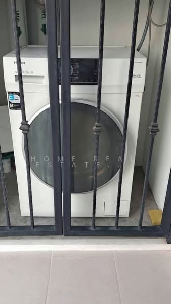 Espana Condo Resort, Chon Buri (Pattaya), 839 Village 12, Nong Pru, Bang Lamung (Pattaya), Chon Buri (Pattaya), 1 Bedroom, 35 sqm, Condo For Rent, by HOME Real Estate Service, 500448177 - DDproperty.com