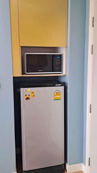 Espana Condo Resort, Chon Buri (Pattaya), 839 Village 12, Nong Pru, Bang Lamung (Pattaya), Chon Buri (Pattaya), 1 Bedroom, 35 sqm, Condo For Rent, by HOME Real Estate Service, 500448177 - DDproperty.com