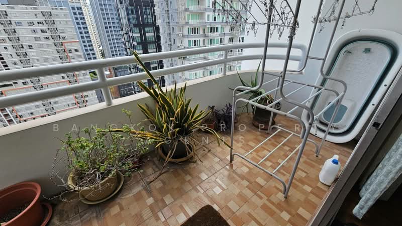 Regent on the Park 1, Bangkok, Soi Sukhumvit 26, Khong Tan, Khlong Toei, Bangkok, 3 Bedrooms, 250 sqm, Condo For Rent, by BANGKOK PROPERTY AGENTS, 500448179 - DDproperty.com