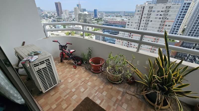 Regent on the Park 1, Bangkok, Soi Sukhumvit 26, Khong Tan, Khlong Toei, Bangkok, 3 Bedrooms, 250 sqm, Condo For Rent, by BANGKOK PROPERTY AGENTS, 500448179 - DDproperty.com
