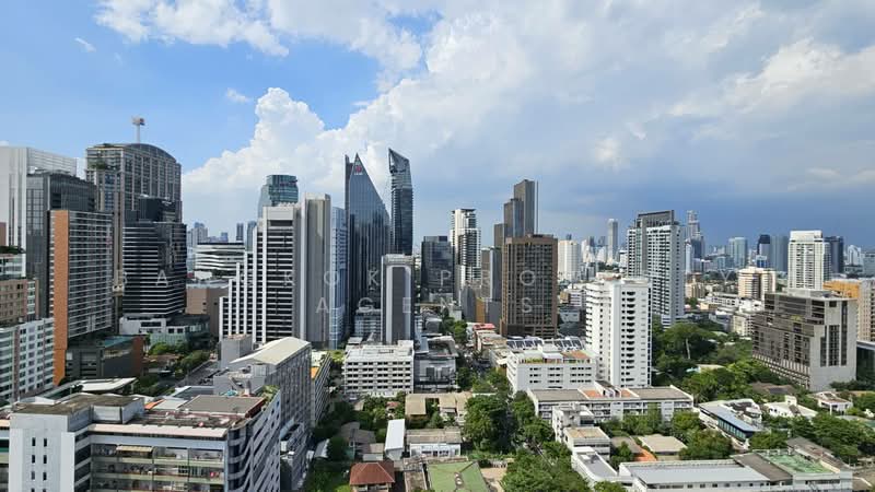 Regent on the Park 1, Bangkok, Soi Sukhumvit 26, Khong Tan, Khlong Toei, Bangkok, 3 Bedrooms, 250 sqm, Condo For Rent, by BANGKOK PROPERTY AGENTS, 500448179 - DDproperty.com