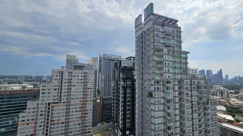 Regent on the Park 1, Bangkok, Soi Sukhumvit 26, Khong Tan, Khlong Toei, Bangkok, 3 Bedrooms, 250 sqm, Condo For Rent, by BANGKOK PROPERTY AGENTS, 500448179 - DDproperty.com