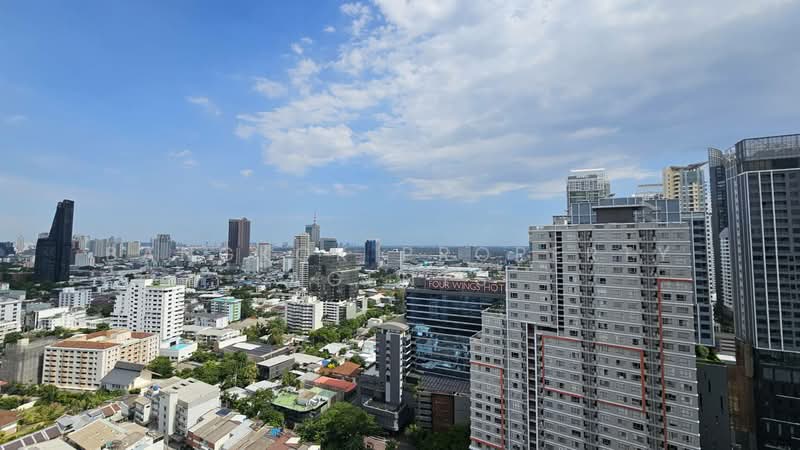 Regent on the Park 1, Bangkok, Soi Sukhumvit 26, Khong Tan, Khlong Toei, Bangkok, 3 Bedrooms, 250 sqm, Condo For Rent, by BANGKOK PROPERTY AGENTS, 500448179 - DDproperty.com