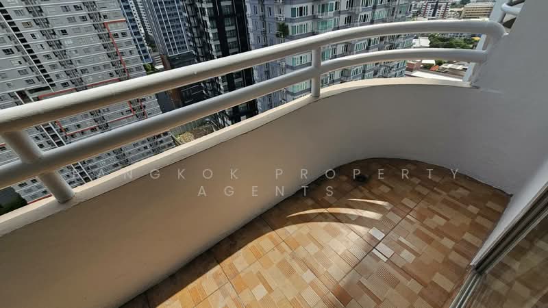 Regent on the Park 1, Bangkok, Soi Sukhumvit 26, Khong Tan, Khlong Toei, Bangkok, 3 Bedrooms, 250 sqm, Condo For Rent, by BANGKOK PROPERTY AGENTS, 500448179 - DDproperty.com