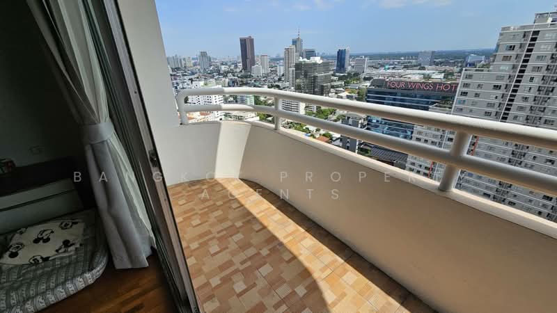 Regent on the Park 1, Bangkok, Soi Sukhumvit 26, Khong Tan, Khlong Toei, Bangkok, 3 Bedrooms, 250 sqm, Condo For Rent, by BANGKOK PROPERTY AGENTS, 500448179 - DDproperty.com
