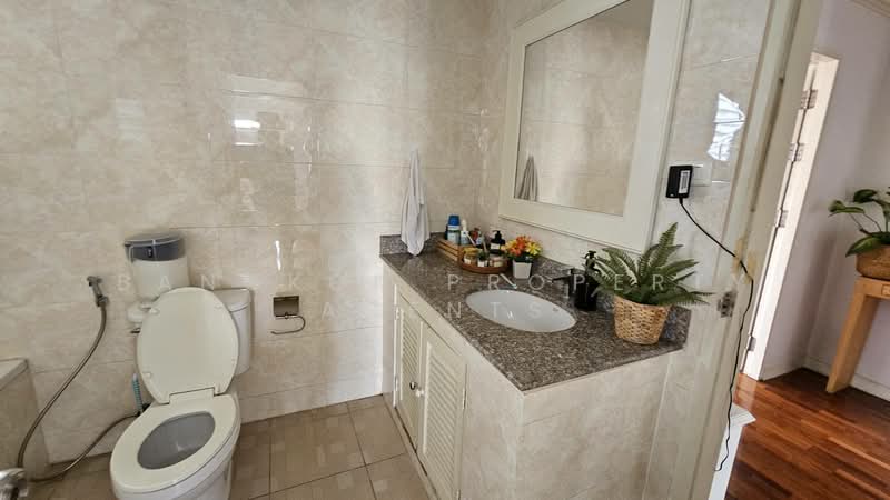 Regent on the Park 1, Bangkok, Soi Sukhumvit 26, Khong Tan, Khlong Toei, Bangkok, 3 Bedrooms, 250 sqm, Condo For Rent, by BANGKOK PROPERTY AGENTS, 500448179 - DDproperty.com