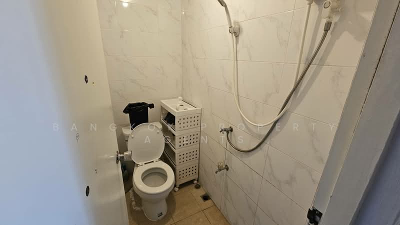 Regent on the Park 1, Bangkok, Soi Sukhumvit 26, Khong Tan, Khlong Toei, Bangkok, 3 Bedrooms, 250 sqm, Condo For Rent, by BANGKOK PROPERTY AGENTS, 500448179 - DDproperty.com