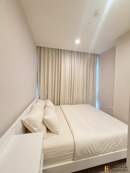 The Room Rama 4, Bangkok, 777 Rama 4 Road, Rong Muang, Pathum Wan, Bangkok, 2 Bedrooms, 86 sqm, Condo For Sale, by Sirirut Havee Akehurst, 500448182 - DDproperty.com