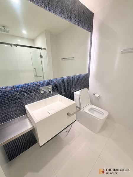 The Room Rama 4, Bangkok, 777 Rama 4 Road, Rong Muang, Pathum Wan, Bangkok, 2 Bedrooms, 86 sqm, Condo For Sale, by Sirirut Havee Akehurst, 500448182 - DDproperty.com
