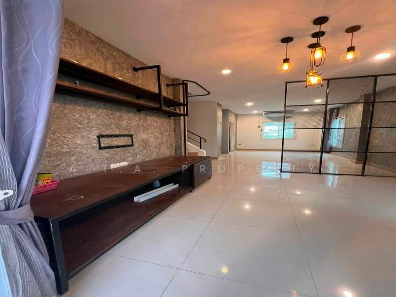 Tada Town Aura, Chon Buri (Pattaya), Nong - Kham, Si Racha, Chon Buri (Pattaya), 3 Bedrooms, 150 sqm, Single Detached House For Sale, by A.T.A. Property, 500448184 - DDproperty.com