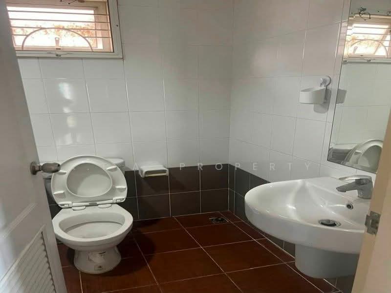 Tada Town Aura, Chon Buri (Pattaya), Nong - Kham, Si Racha, Chon Buri (Pattaya), 3 Bedrooms, 150 sqm, Single Detached House For Sale, by A.T.A. Property, 500448184 - DDproperty.com