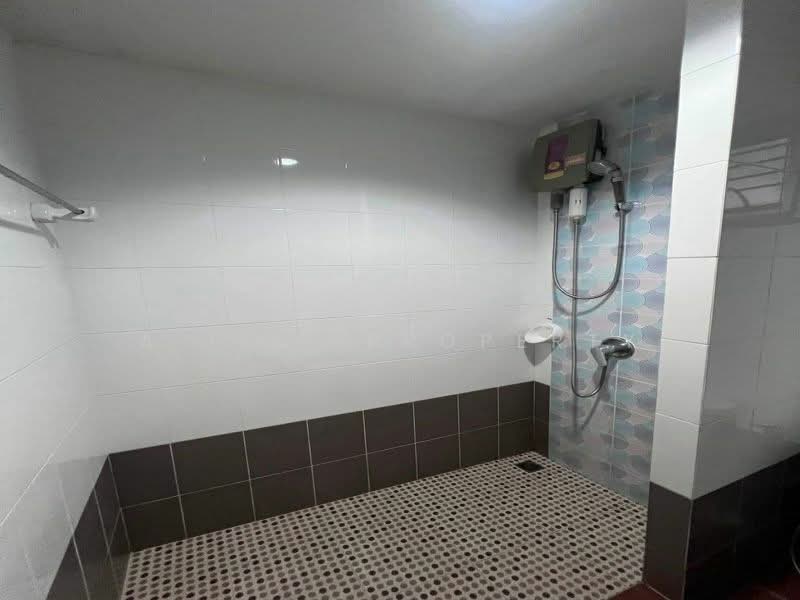 Tada Town Aura, Chon Buri (Pattaya), Nong - Kham, Si Racha, Chon Buri (Pattaya), 3 Bedrooms, 150 sqm, Single Detached House For Sale, by A.T.A. Property, 500448184 - DDproperty.com