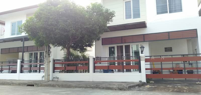 ไม่พบโครงการ, เชียงใหม่, , ท่าศาลา, เมืองเชียงใหม่, เชียงใหม่, 150 ตร.ม., บ้านเดี่ยว ขาย, โดย Panuwat Jinanan, 500448186 - DDproperty.com