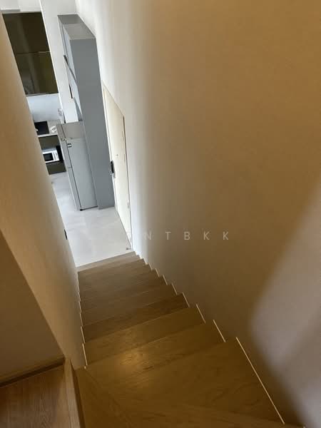 Cooper Siam, Bangkok, Soi Rong Mueang 5, Rong Muang, Pathum Wan, Bangkok, 1 Bedroom, 52 sqm, Condo For Rent, by Agentbkk, 500448187 - DDproperty.com