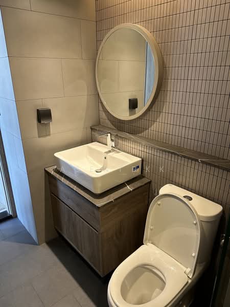 Cooper Siam, Bangkok, Soi Rong Mueang 5, Rong Muang, Pathum Wan, Bangkok, 1 Bedroom, 52 sqm, Condo For Rent, by Agentbkk, 500448187 - DDproperty.com