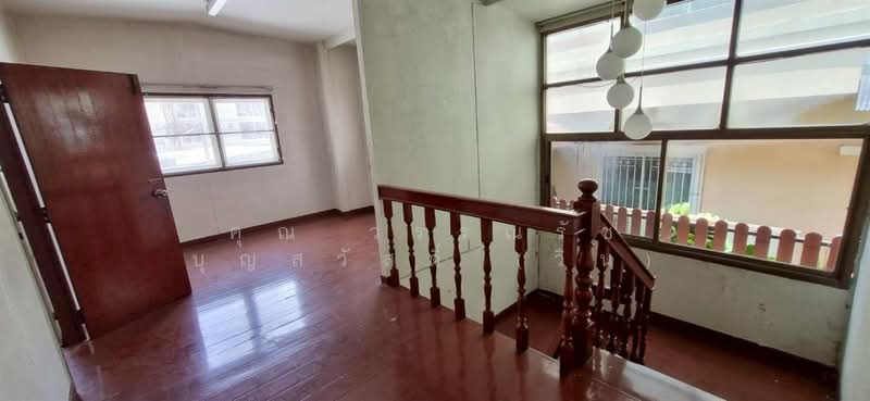 บ้านเดี่ยว 2 ชั้น 50 ตร.ว. ใกล้MRTสุทธิสาร ซอยยิ้มพัฒนา2, Bangkok, ถนนสุทธิสารวินิจฉัย, Samsen Nok, Huai Khwang, Bangkok, 3 Bedrooms, 200 sqm, Single Detached House For Sale, by คุณ วรรณรัช บุญสวัสดิ์ (วิน), 500448189 - DDproperty.com