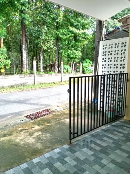 ขายบ้านรีโนเวทใหม่ ชั้นเดียว พร้อมเข้าอยู่ ป่าคลอก ภูเก็ต, ภูเก็ต, ป่าคลอก, ถลาง, ภูเก็ต, 1 ตร.ม., บ้านเดี่ยว ขาย, โดย ปัญญา สมหมาย, 500448193 - DDproperty.com