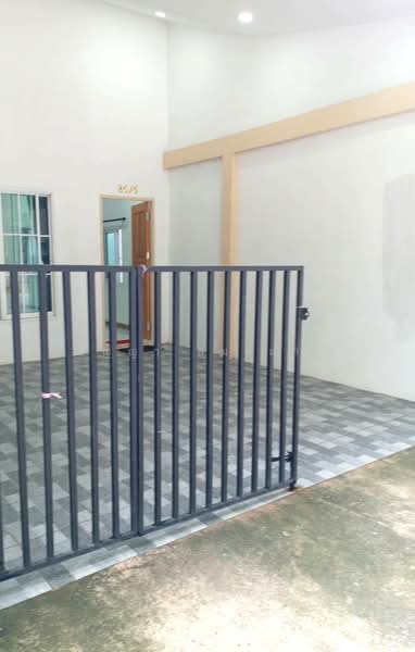 Newly Renovated Single-Storey House for Sale | Move-in Ready | Pa Khlok, Phuket, Phuket, Pa Khlok, Thalang, Phuket, 2 Bedrooms, 1 sqm, Single Detached House For Sale, by ปัญญา สมหมาย, 500448193 - DDproperty.com