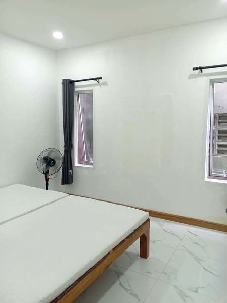 ขายบ้านรีโนเวทใหม่ ชั้นเดียว พร้อมเข้าอยู่ ป่าคลอก ภูเก็ต, ภูเก็ต, ป่าคลอก, ถลาง, ภูเก็ต, 1 ตร.ม., บ้านเดี่ยว ขาย, โดย ปัญญา สมหมาย, 500448193 - DDproperty.com
