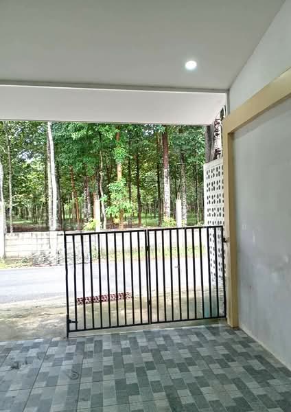 Newly Renovated Single-Storey House for Sale | Move-in Ready | Pa Khlok, Phuket, Phuket, Pa Khlok, Thalang, Phuket, 2 Bedrooms, 1 sqm, Single Detached House For Sale, by ปัญญา สมหมาย, 500448193 - DDproperty.com