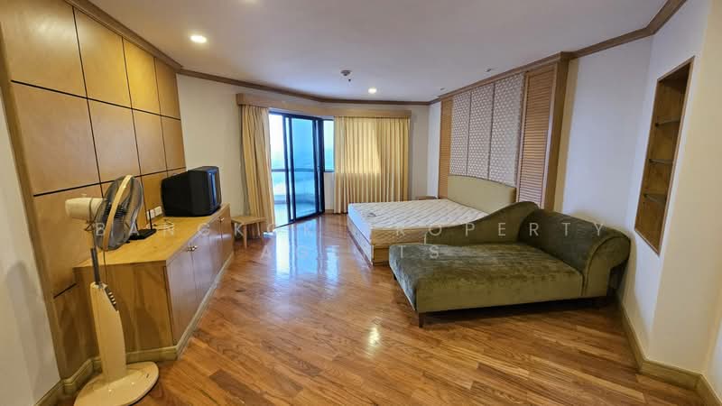 Salintara Condominium, Bangkok, Rama 3, Bang Klo, Bang Kho Laem, Bangkok, 3 Bedrooms, 215 sqm, Condo For Rent, by BANGKOK PROPERTY AGENTS, 500448197 - DDproperty.com