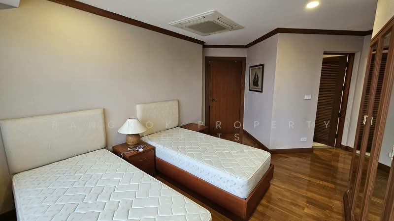 Salintara Condominium : สลิล ธารา คอนโดมิเนียม, กรุงเทพ, พระราม 3, บางโคล่, บางคอแหลม, กรุงเทพ, 215 ตร.ม., คอนโด ให้เช่า, โดย BANGKOK PROPERTY AGENTS, 500448197 - DDproperty.com