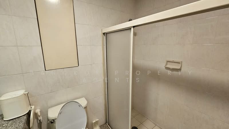 Salintara Condominium, Bangkok, Rama 3, Bang Klo, Bang Kho Laem, Bangkok, 3 Bedrooms, 215 sqm, Condo For Rent, by BANGKOK PROPERTY AGENTS, 500448197 - DDproperty.com
