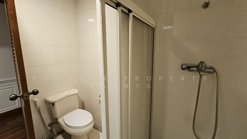Salintara Condominium, Bangkok, Rama 3, Bang Klo, Bang Kho Laem, Bangkok, 3 Bedrooms, 215 sqm, Condo For Rent, by BANGKOK PROPERTY AGENTS, 500448197 - DDproperty.com