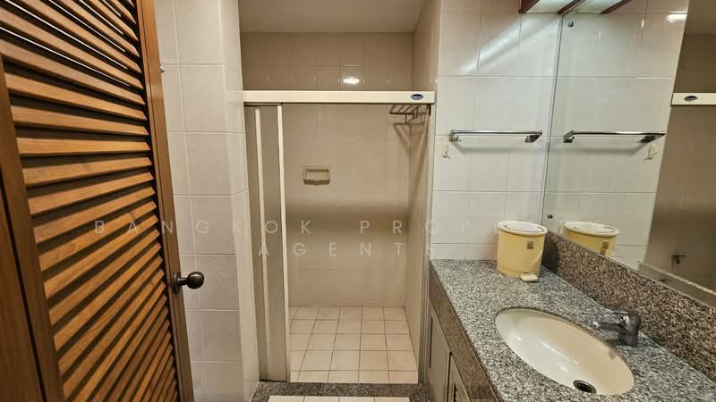 Salintara Condominium, Bangkok, Rama 3, Bang Klo, Bang Kho Laem, Bangkok, 3 Bedrooms, 215 sqm, Condo For Rent, by BANGKOK PROPERTY AGENTS, 500448197 - DDproperty.com