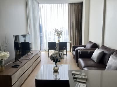 For Rent - 28 Chidlom, Bangkok
