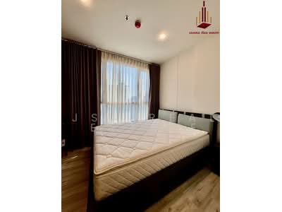 For Rent - XT Huaikhwang, Bangkok
