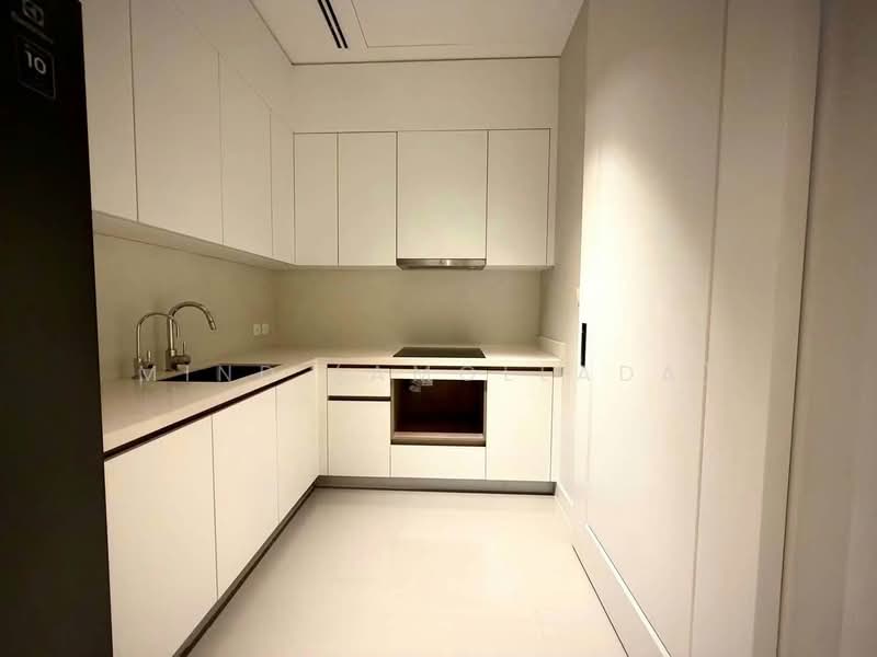 ONE89 Wireless, Bangkok, Wittayu Road, Lumphini, Pathum Wan, Bangkok, 3 Bedrooms, 218 sqm, Condo For Rent, by Mind (Amollada), 500448205 - DDproperty.com