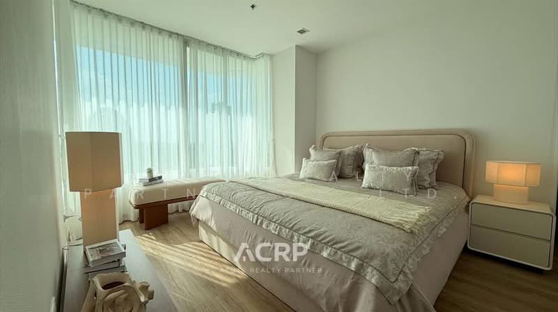 My Resort @ River : มาย รีสอร์ท แอท ริเวอร์, กรุงเทพ, 42 ซอยจรัญสนิทวงศ์ 72 ถนนจรัญสนิทวงศ์, บางพลัด, กรุงเทพ, 175 ตร.ม., คอนโด ขาย, โดย Acute Realty Partner Co.,Ltd., 500448210 - DDproperty.com