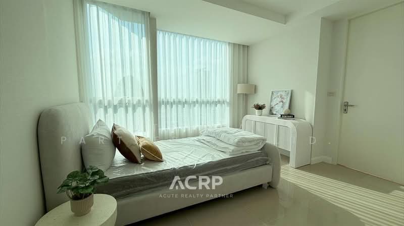 My Resort @ River : มาย รีสอร์ท แอท ริเวอร์, กรุงเทพ, 42 ซอยจรัญสนิทวงศ์ 72 ถนนจรัญสนิทวงศ์, บางพลัด, กรุงเทพ, 175 ตร.ม., คอนโด ขาย, โดย Acute Realty Partner Co.,Ltd., 500448210 - DDproperty.com