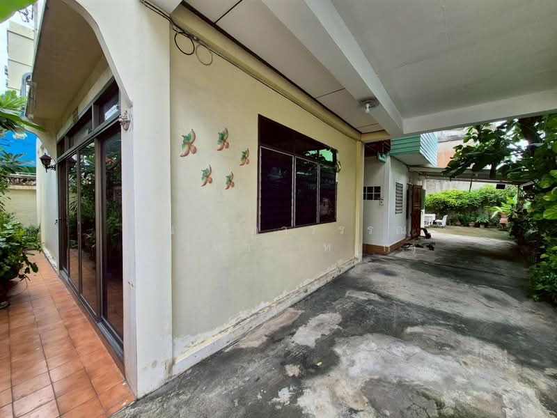 บ้านเดี่ยว 2 ชั้น 70 ตร.ว. บ้านเดี่ยว ซอยจรัญสนิทวงศ์12, กรุงเทพ, ถนนจรัญสนิทวงศ์, วัดท่าพระ, บางกอกใหญ่, กรุงเทพ, 280 ตร.ม., บ้านเดี่ยว ขาย, โดย คุณ วิภาวรรณ บุตรพา (หยก), 500448213 - DDproperty.com