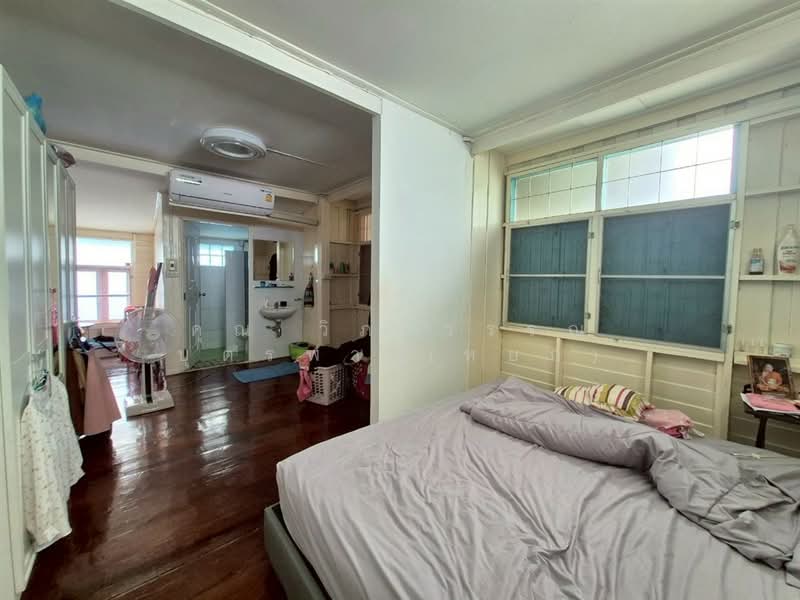บ้านเดี่ยว 2 ชั้น 70 ตร.ว. บ้านเดี่ยว ซอยจรัญสนิทวงศ์12, กรุงเทพ, ถนนจรัญสนิทวงศ์, วัดท่าพระ, บางกอกใหญ่, กรุงเทพ, 280 ตร.ม., บ้านเดี่ยว ขาย, โดย คุณ วิภาวรรณ บุตรพา (หยก), 500448213 - DDproperty.com