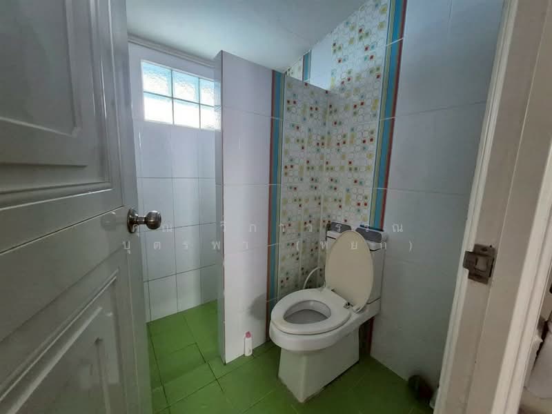 บ้านเดี่ยว 2 ชั้น 70 ตร.ว. บ้านเดี่ยว ซอยจรัญสนิทวงศ์12, กรุงเทพ, ถนนจรัญสนิทวงศ์, วัดท่าพระ, บางกอกใหญ่, กรุงเทพ, 280 ตร.ม., บ้านเดี่ยว ขาย, โดย คุณ วิภาวรรณ บุตรพา (หยก), 500448213 - DDproperty.com