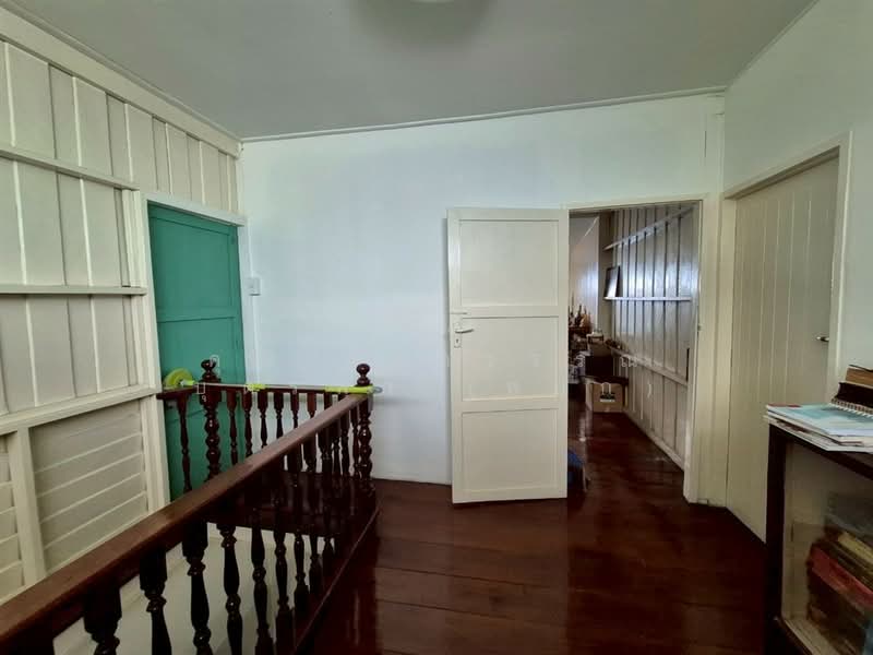บ้านเดี่ยว 2 ชั้น 70 ตร.ว. บ้านเดี่ยว ซอยจรัญสนิทวงศ์12, กรุงเทพ, ถนนจรัญสนิทวงศ์, วัดท่าพระ, บางกอกใหญ่, กรุงเทพ, 280 ตร.ม., บ้านเดี่ยว ขาย, โดย คุณ วิภาวรรณ บุตรพา (หยก), 500448213 - DDproperty.com