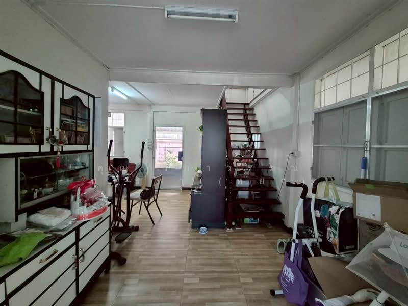 บ้านเดี่ยว 2 ชั้น 70 ตร.ว. บ้านเดี่ยว ซอยจรัญสนิทวงศ์12, กรุงเทพ, ถนนจรัญสนิทวงศ์, วัดท่าพระ, บางกอกใหญ่, กรุงเทพ, 280 ตร.ม., บ้านเดี่ยว ขาย, โดย คุณ วิภาวรรณ บุตรพา (หยก), 500448213 - DDproperty.com