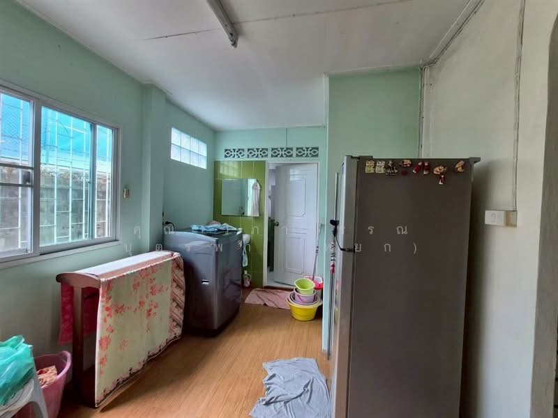 บ้านเดี่ยว 2 ชั้น 70 ตร.ว. บ้านเดี่ยว ซอยจรัญสนิทวงศ์12, กรุงเทพ, ถนนจรัญสนิทวงศ์, วัดท่าพระ, บางกอกใหญ่, กรุงเทพ, 280 ตร.ม., บ้านเดี่ยว ขาย, โดย คุณ วิภาวรรณ บุตรพา (หยก), 500448213 - DDproperty.com