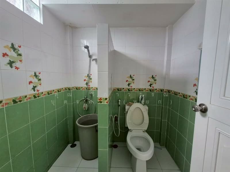 บ้านเดี่ยว 2 ชั้น 70 ตร.ว. บ้านเดี่ยว ซอยจรัญสนิทวงศ์12, Bangkok, ถนนจรัญสนิทวงศ์, Wat Tha Pra, Bangkok Yai, Bangkok, 5 Bedrooms, 280 sqm, Single Detached House For Sale, by คุณ วิภาวรรณ บุตรพา (หยก), 500448213 - DDproperty.com