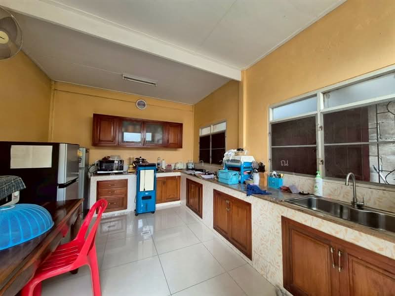 บ้านเดี่ยว 2 ชั้น 70 ตร.ว. บ้านเดี่ยว ซอยจรัญสนิทวงศ์12, กรุงเทพ, ถนนจรัญสนิทวงศ์, วัดท่าพระ, บางกอกใหญ่, กรุงเทพ, 280 ตร.ม., บ้านเดี่ยว ขาย, โดย คุณ วิภาวรรณ บุตรพา (หยก), 500448213 - DDproperty.com